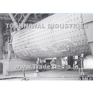 > </div>
<div class=